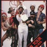 "Village People"