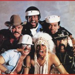 "Village People"