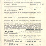 "Pay or Play" Contract At The Apollo